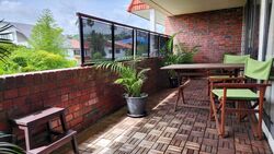 Ban Guan Park (D10), Semi-Detached #503465011